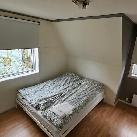 Central, Spectacular View, 2 Bedroom, Free Parking