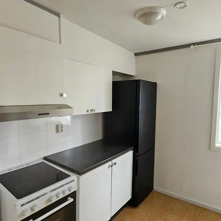Apartment Central, Spectacular View, 2 Bedroom, Free Parking